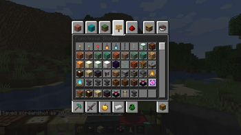 ADUTNFRANCEK's dark inventory