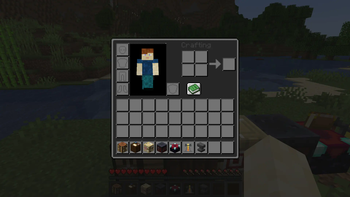 ADUTNFRANCEK's dark inventory