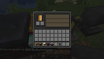 ADUTNFRANCEK's dark inventory