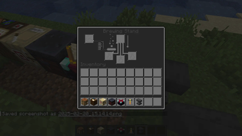 ADUTNFRANCEK's dark inventory