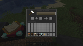 ADUTNFRANCEK's dark inventory