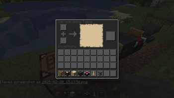 ADUTNFRANCEK's dark inventory