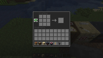 ADUTNFRANCEK's dark inventory