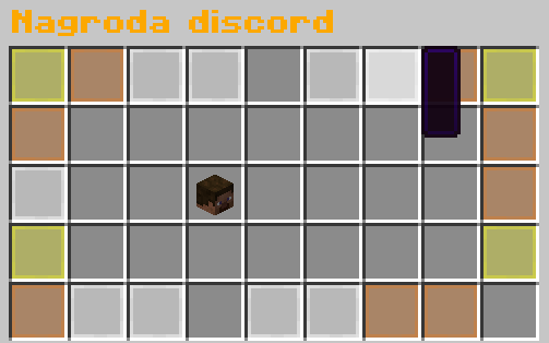 Aduxx dcreward