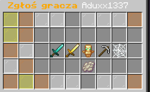 Aduxx Report