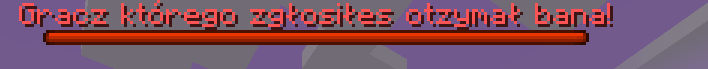 Aduxx Report