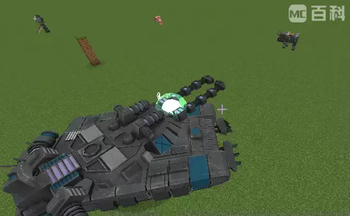 AdvanceArmy