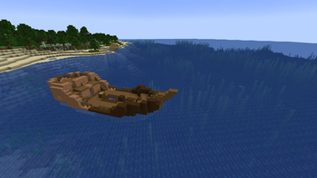 Advanced airships