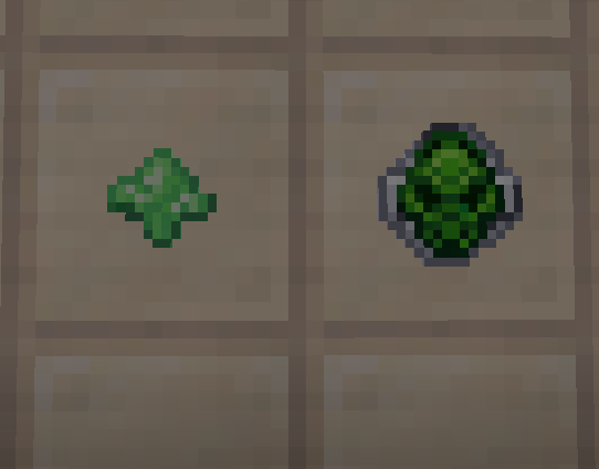 Advanced Alloys