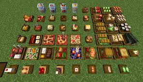 Advanced Medieval Vanilla