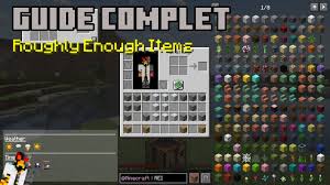 Advanced Medieval Vanilla