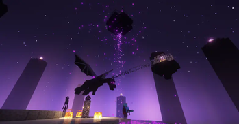 Advanced Mobs