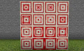 Advanced Redstone Blocks