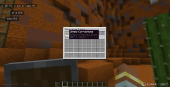 Advanced Resource Packs