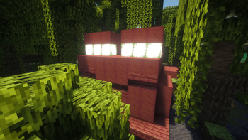 Advanced Structures: Pre-Release