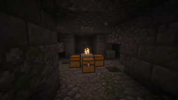 Advanced Structures: Pre-Release