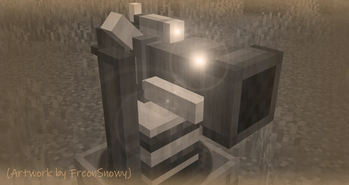 Advanced Tower Defense Mod