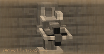 Advanced Tower Defense Mod
