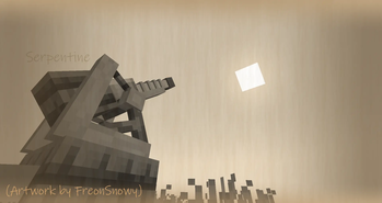 Advanced Tower Defense Mod