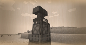 Advanced Tower Defense Mod