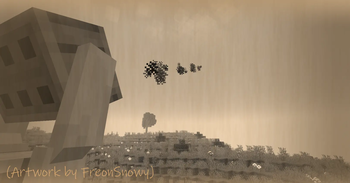 Advanced Tower Defense Mod