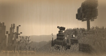 Advanced Tower Defense Mod