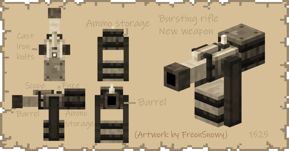 Advanced Tower Defense Mod