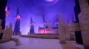 Advanced vanilla (AV)