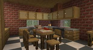 Advanced vanilla (AV)