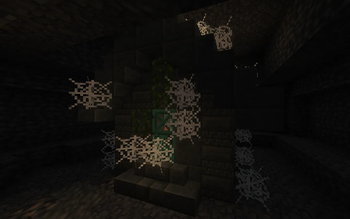 Advanced World: Adventure & Explore