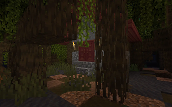 Advanced World: Adventure & Explore