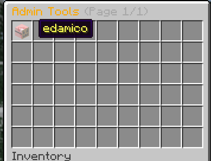 AdvancedAdminTools