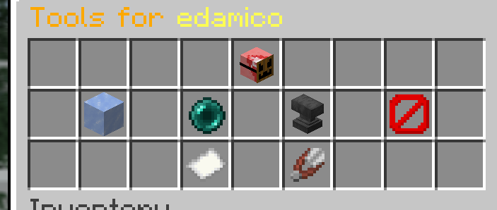 AdvancedAdminTools