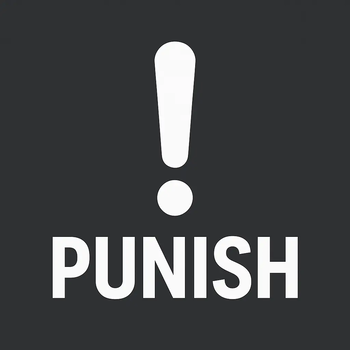 AdvancedBanPunishAddon
