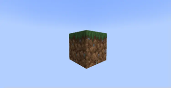 AdvancedDisplays