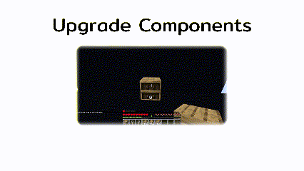 AdvancedDrawers