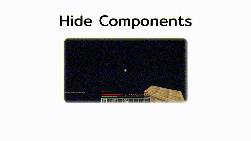 AdvancedDrawers