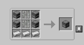 AdvancedFurnaceY