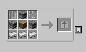 AdvancedFurnaceY