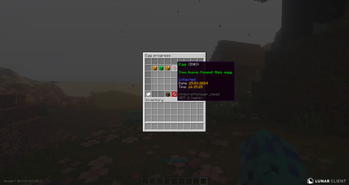 AdvancedHunt