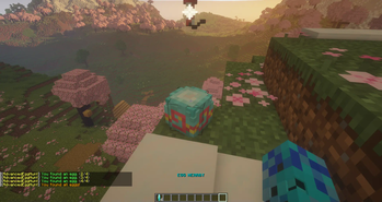 AdvancedHunt