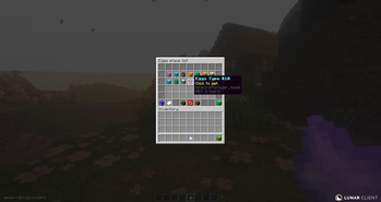 AdvancedHunt