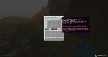 AdvancedHunt
