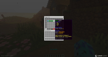 AdvancedHunt