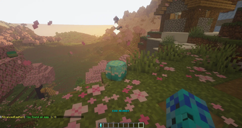 AdvancedHunt