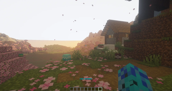 AdvancedHunt