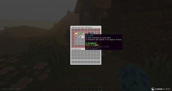 AdvancedHunt