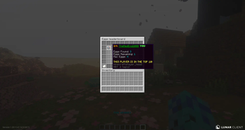 AdvancedHunt
