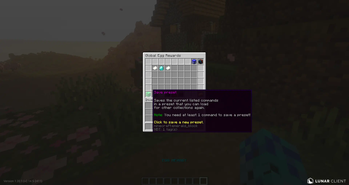 AdvancedHunt