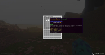 AdvancedHunt